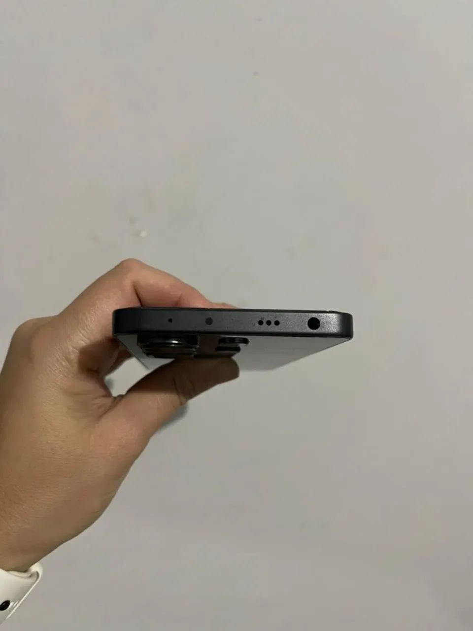 Celular Redmi Note 13 - Foto 5