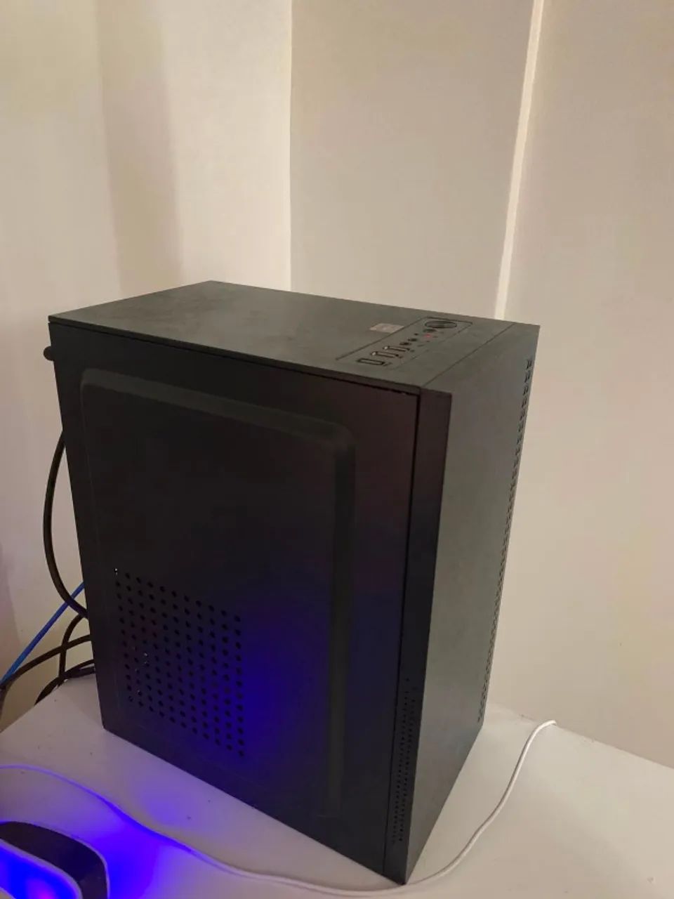 Pc Gamer de Entrada - Foto 2
