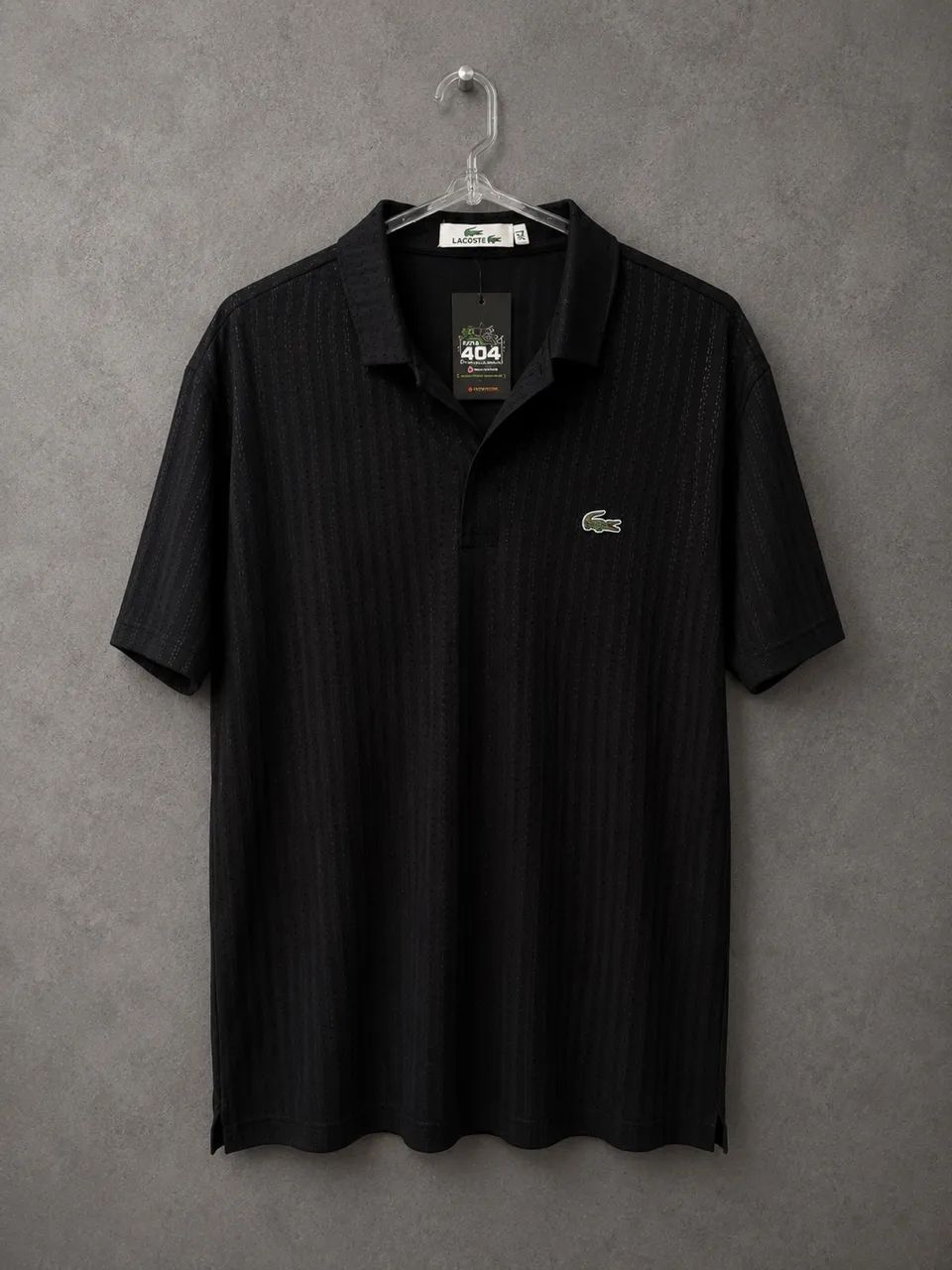 Blusa masculina G  - Foto 4