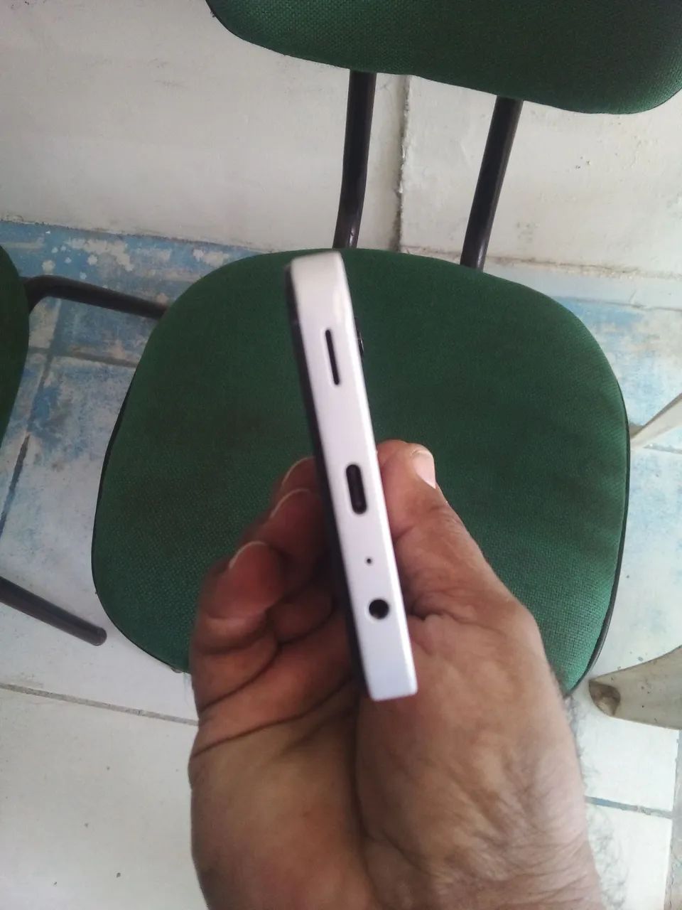Samsung A15 256gigas - Foto 4