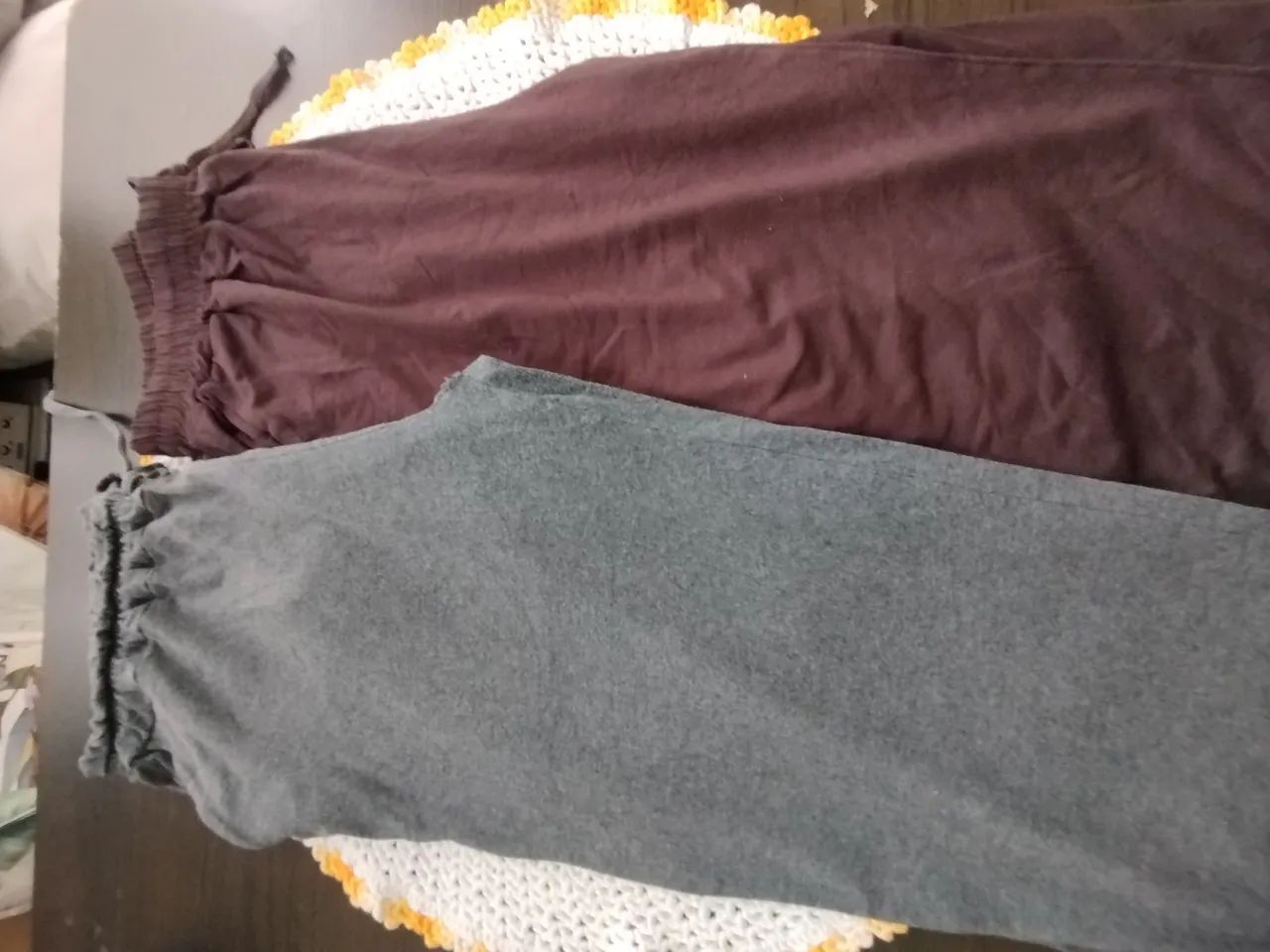 Roupas plus size - Foto 5