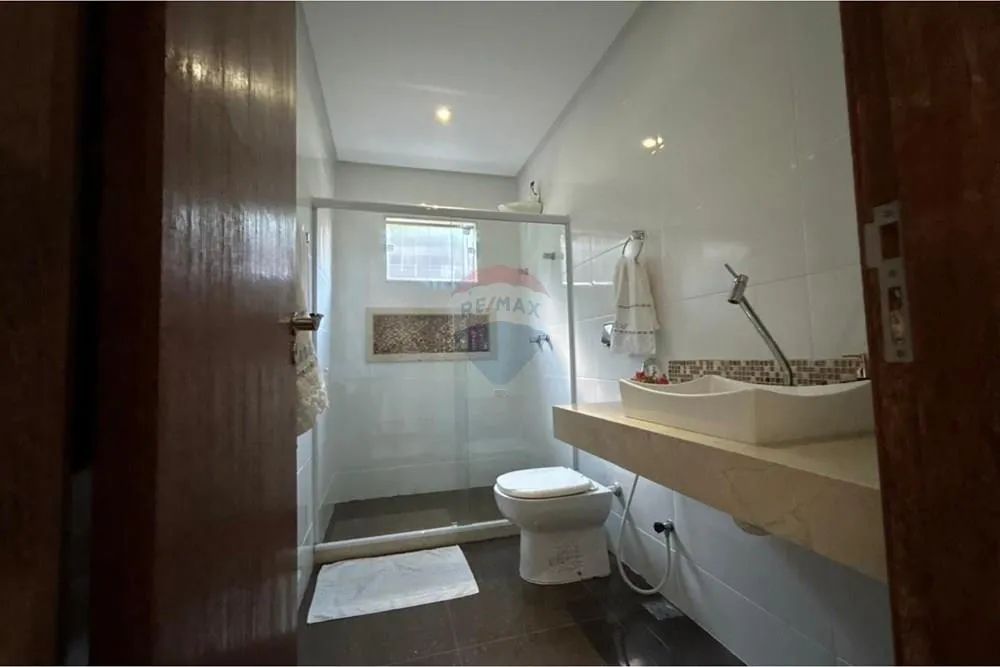 Casa - São José do Calçado - Foto 5