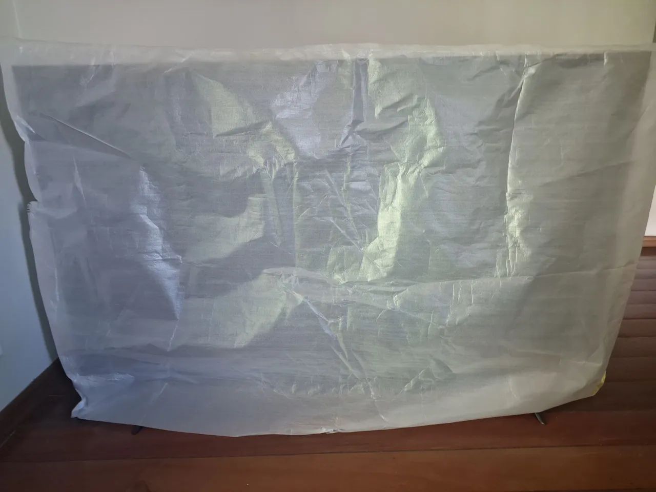 "COMBO" TV SAMSUNG 4K, 75' NOVA. - Foto 2