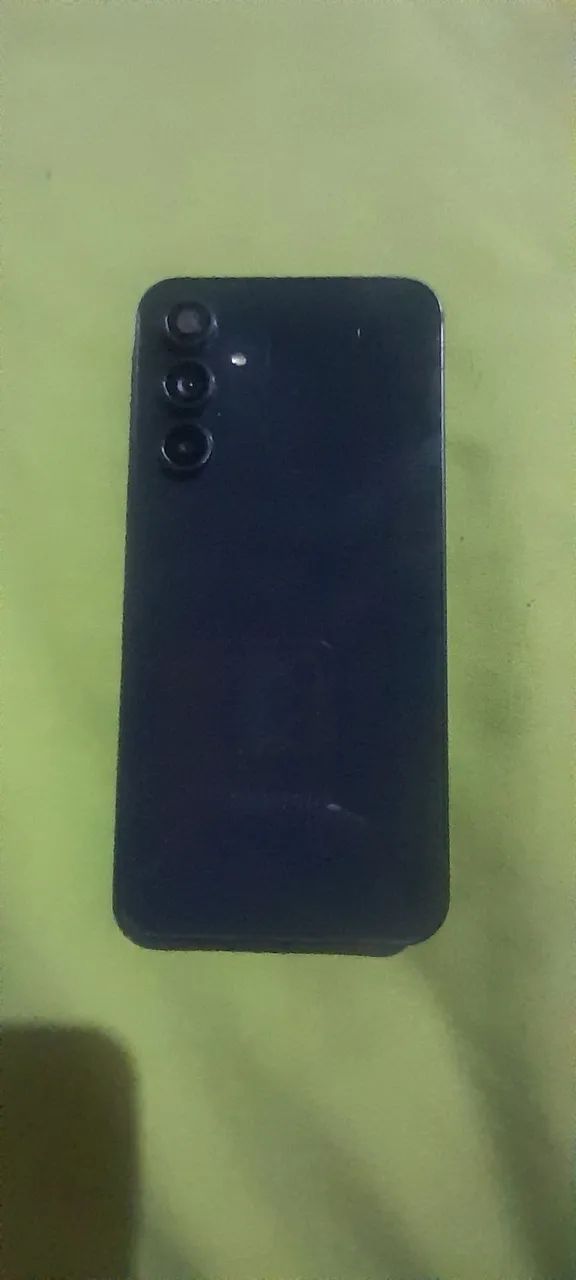 A54 128giga - Foto 2