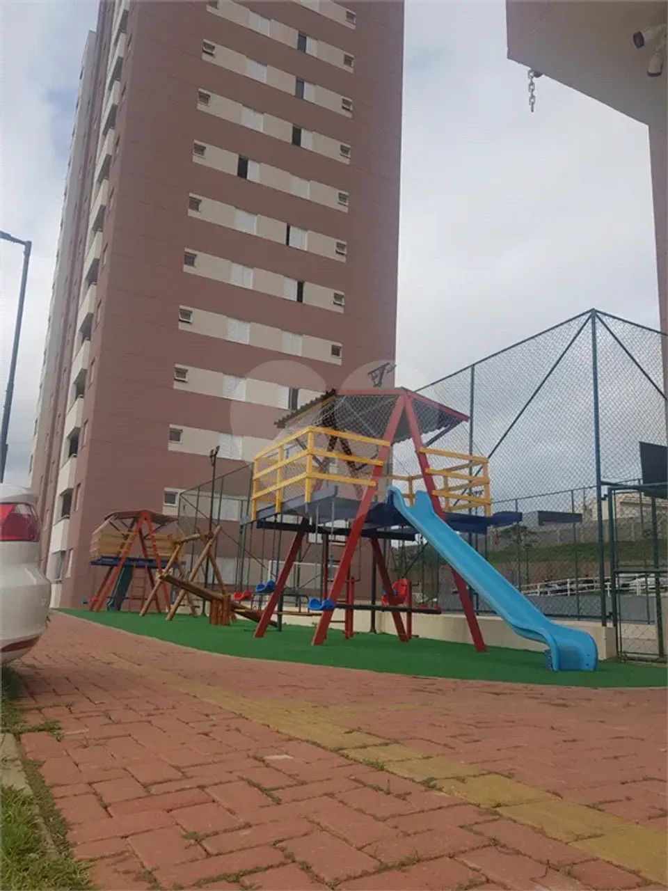 Apartamento no Condominio Estrela - Foto 2