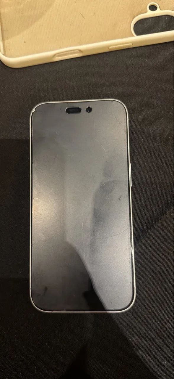 iPhone 16 128gb  - Foto 2
