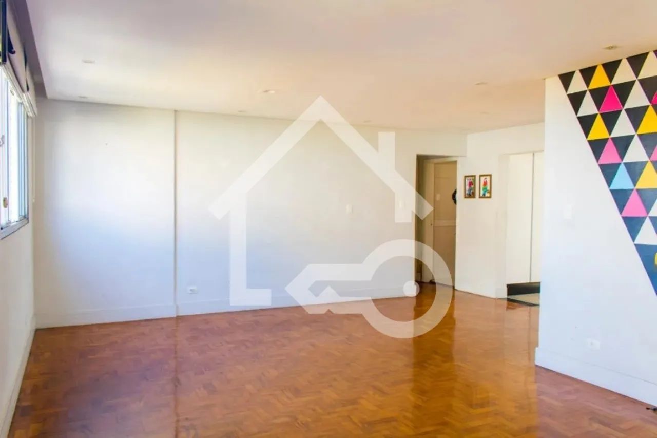 Apartamento para venda no centro de Santo André. - Foto 2