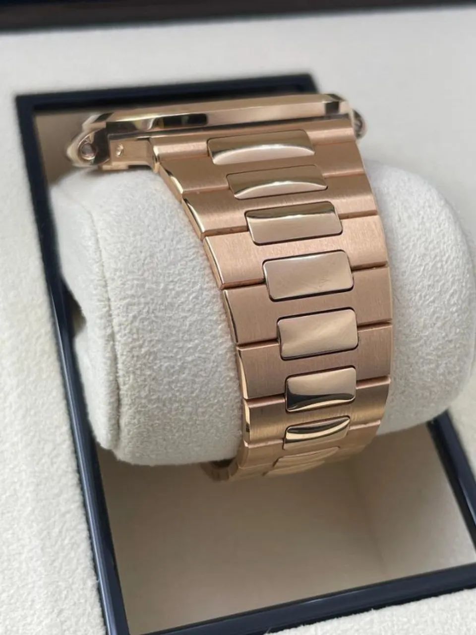 Relógio Patek Philippe 9993 - Foto 2