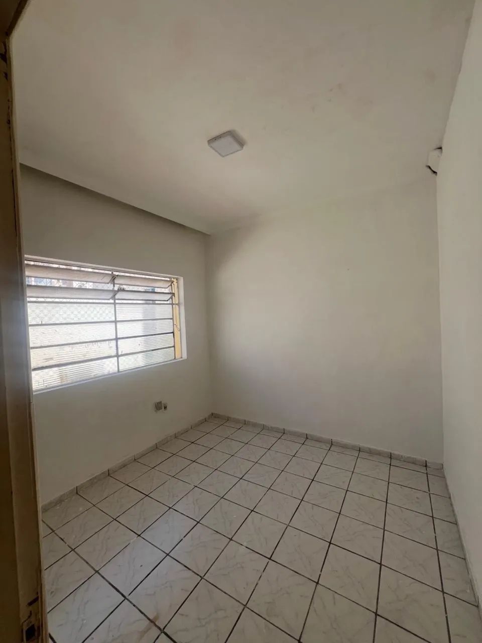 Apartamento no Bairro Goiabeiras  - Foto 4