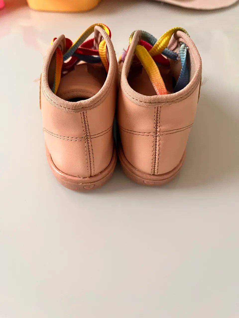 Tênis Infantil  - Foto 3