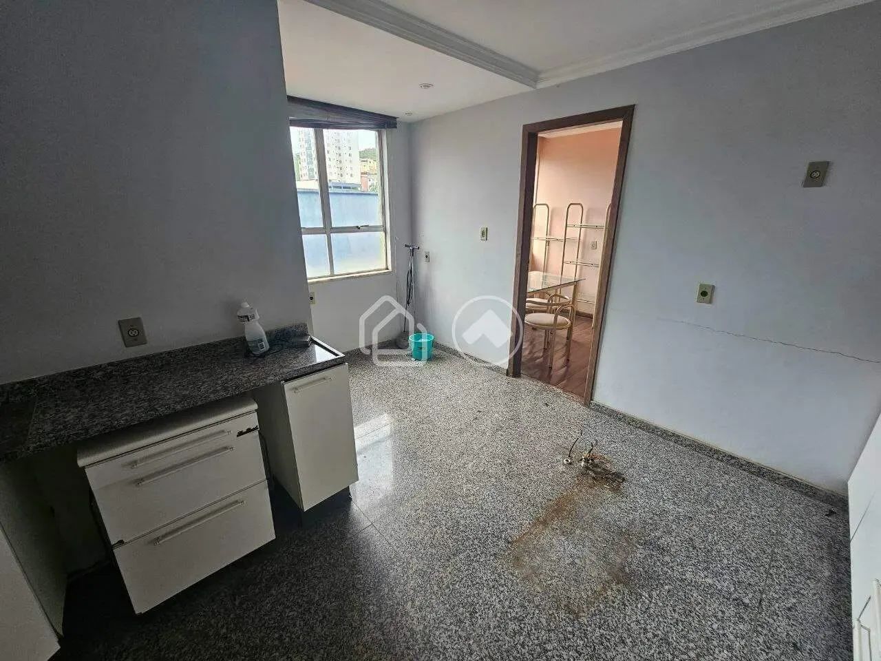 Sala comercial para Venda no Estoril - Foto 5