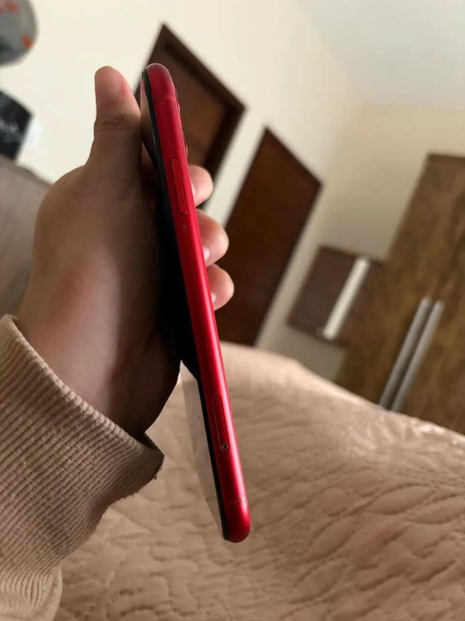 iPhone 11  - Foto 2