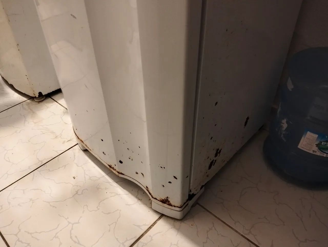 Vendo freezer  - Foto 3