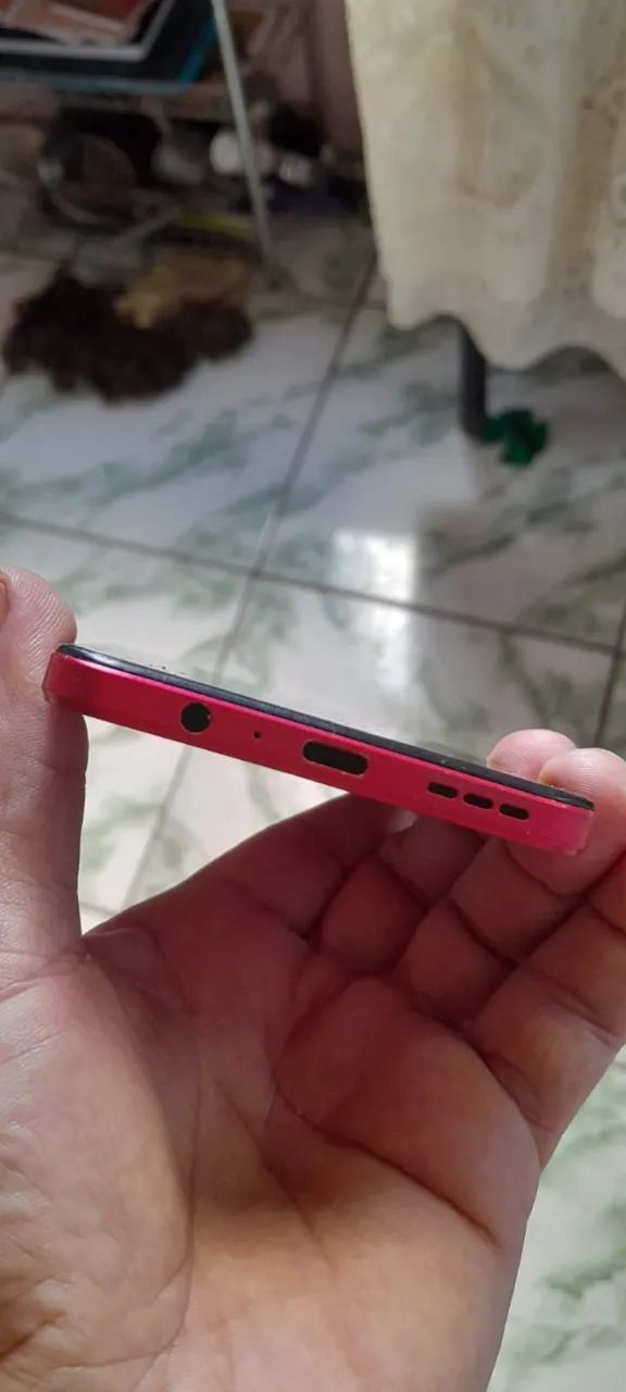 Motorola g84 - Foto 3