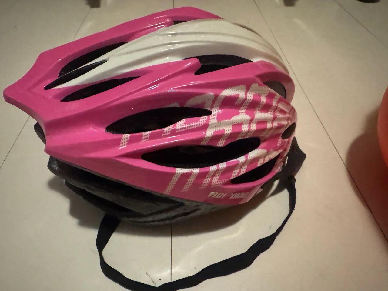 Capacete  - Foto 2
