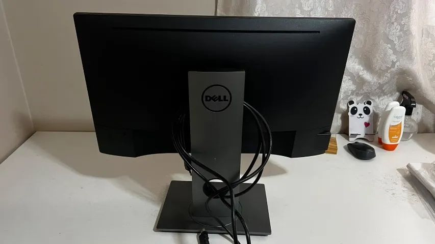  Monitor Dell P2317H - Foto 2