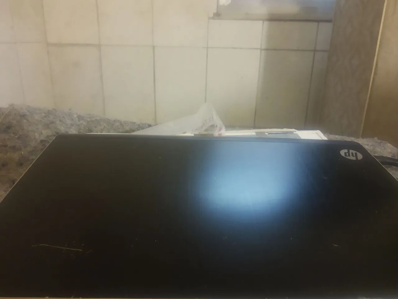 Notebook i7  - Foto 2