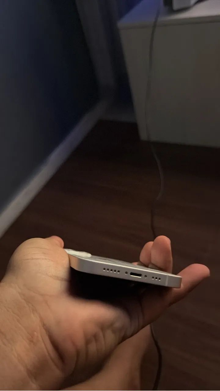 iPhone 13 na caixa  - Foto 2