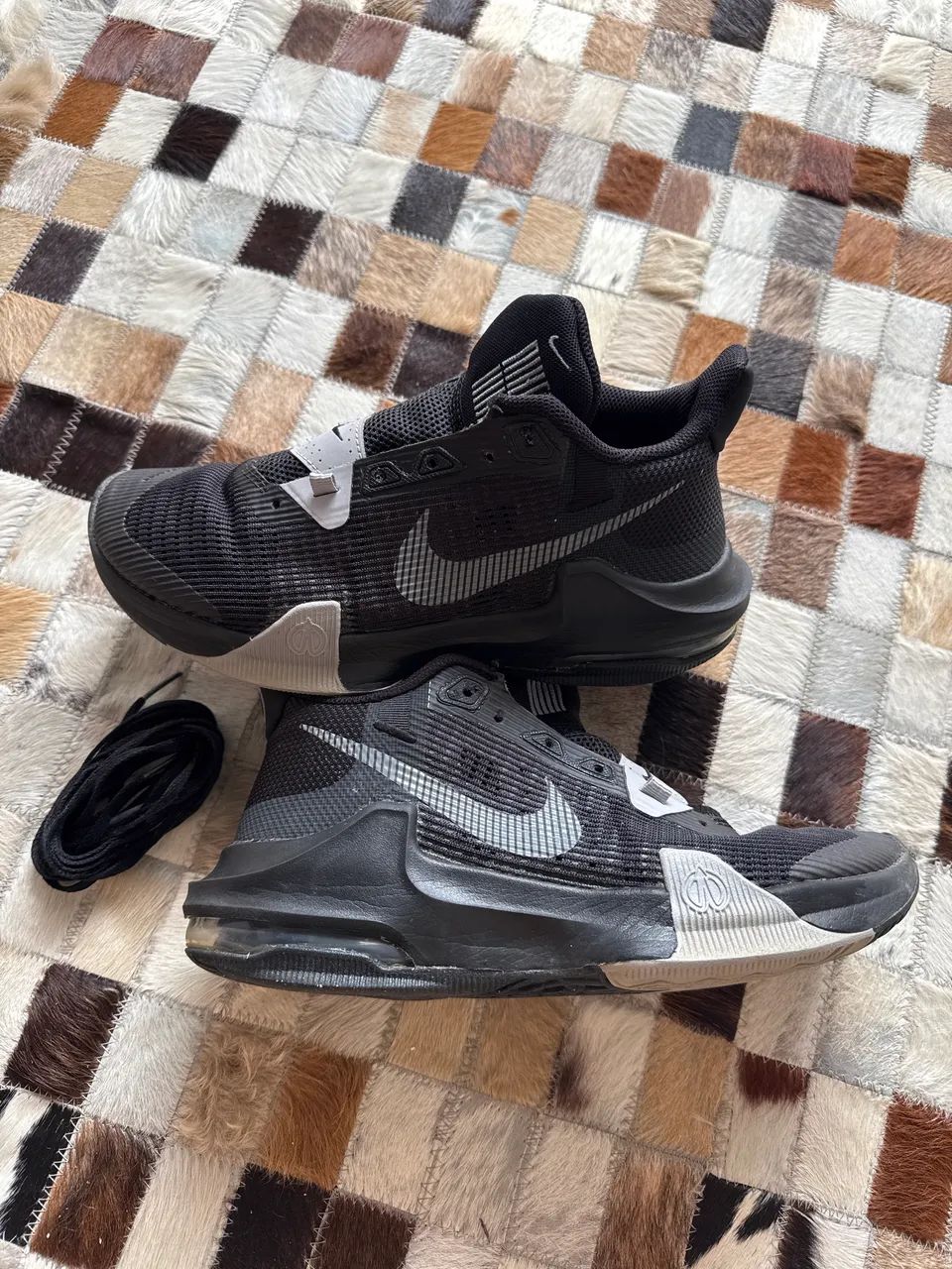 Tênis Nike original 