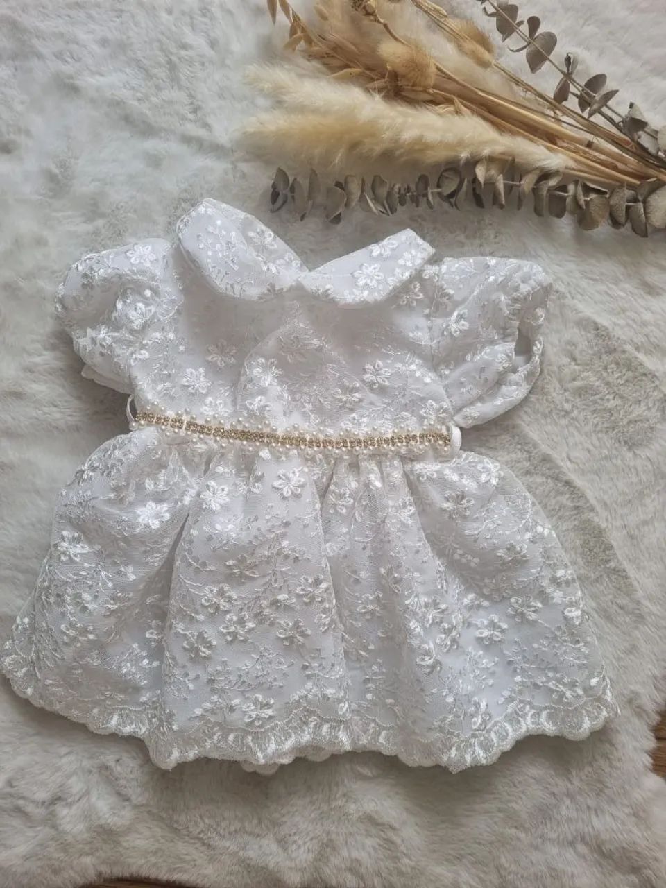 Saída de maternidade  - Foto 4