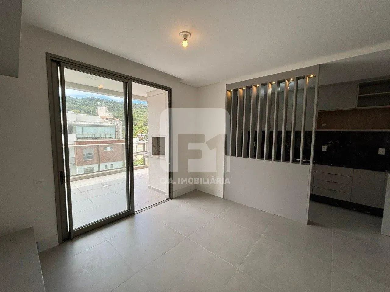Lindo apartamento/Cobertura infra completa - Foto 2