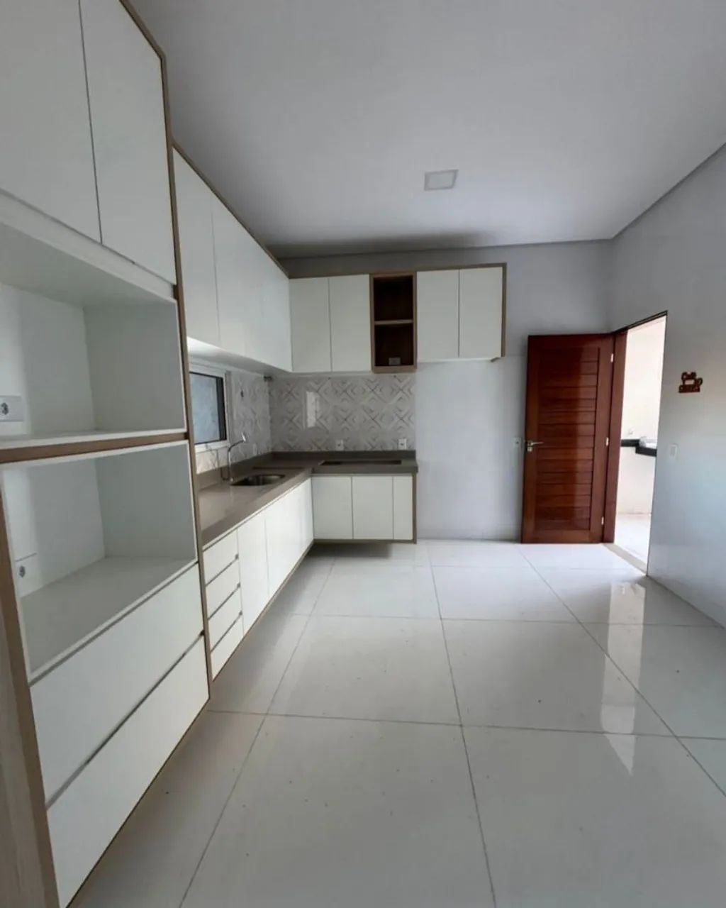 Casa para comprar - Foto 4