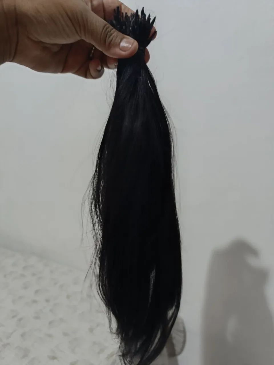 Mega hair humano  - Foto 2