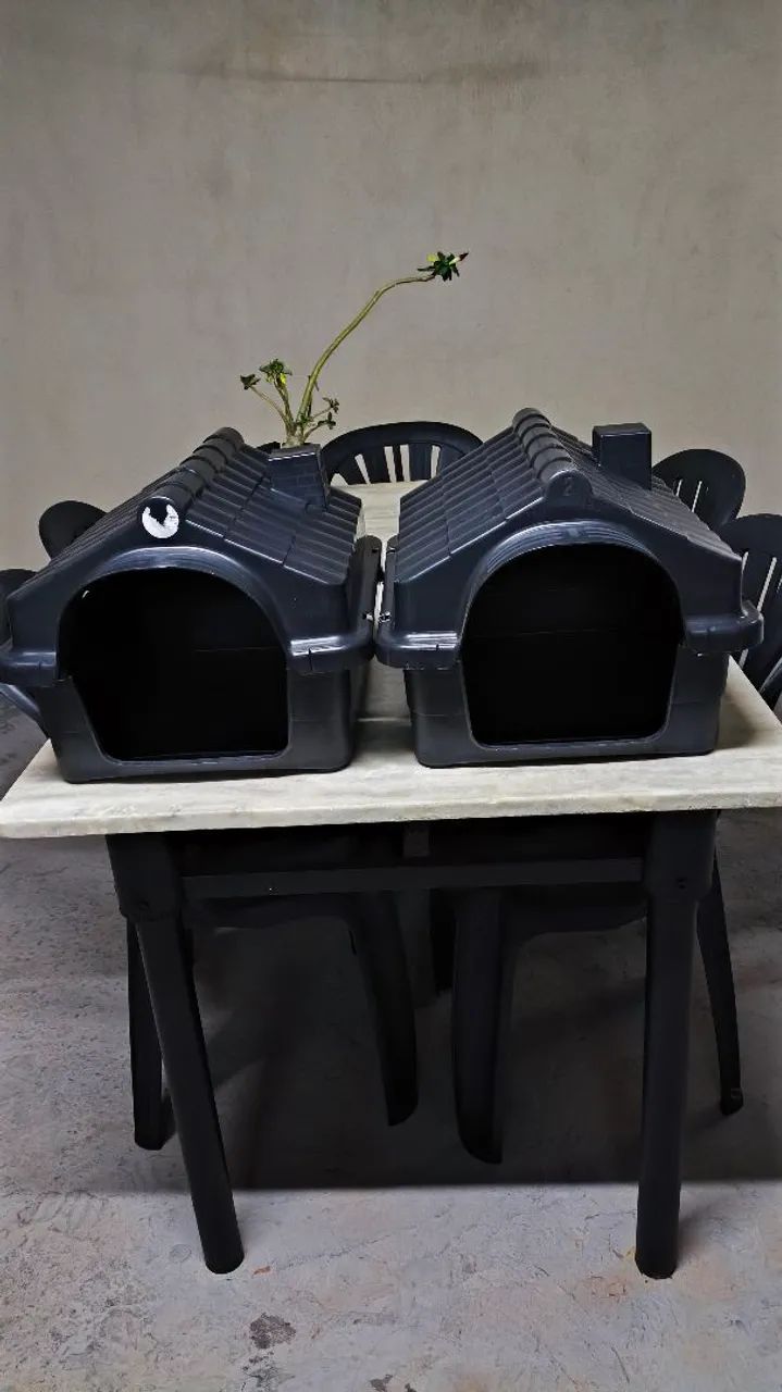 Vende - Foto 5
