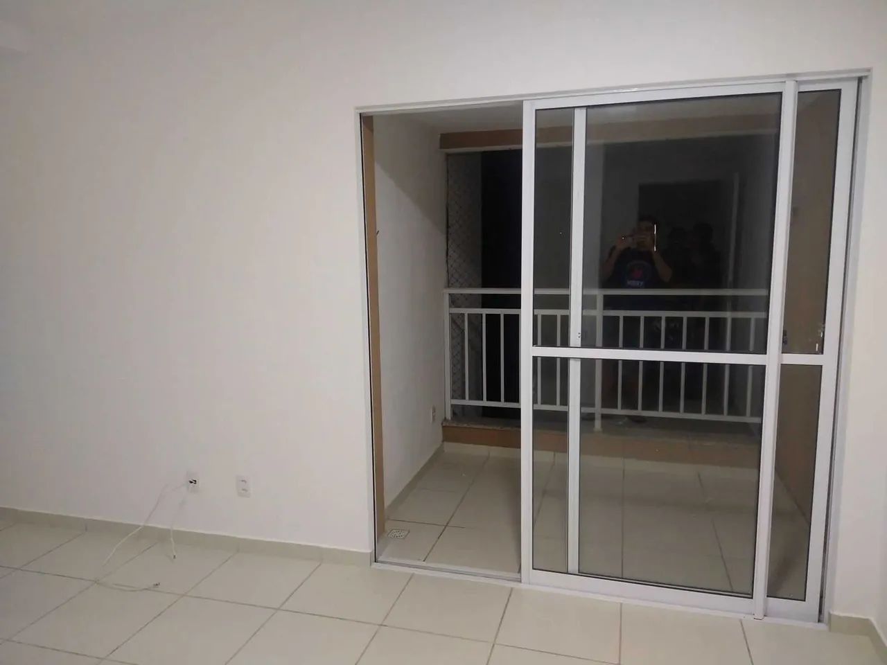 BRISAS VIDA BELA - M.CC - LESTE - 3º ANDAR - VENDA [34277]