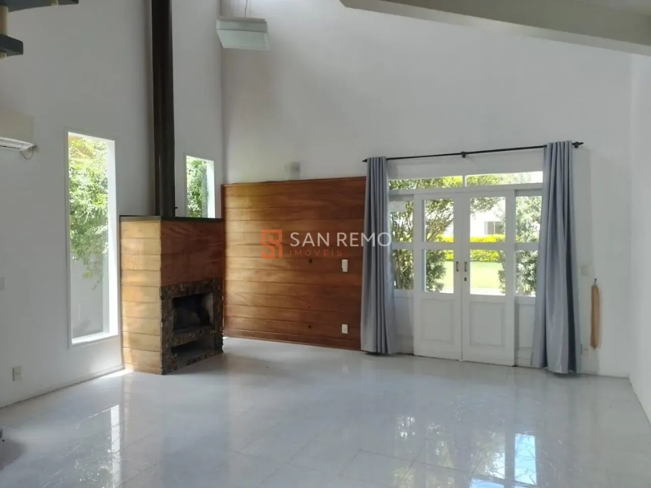 Campeche | Casa 3 quartos, sendo 2 suites - Foto 2