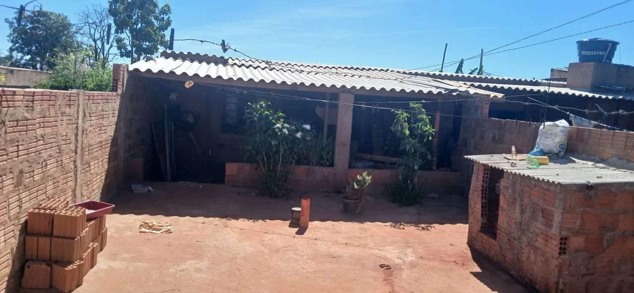 Vendo 90 mil  - Foto 5