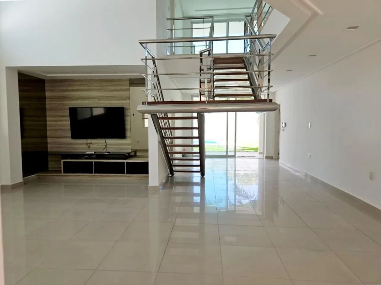 CASA - 5 SUÍTES | INTERMARES - Foto 3