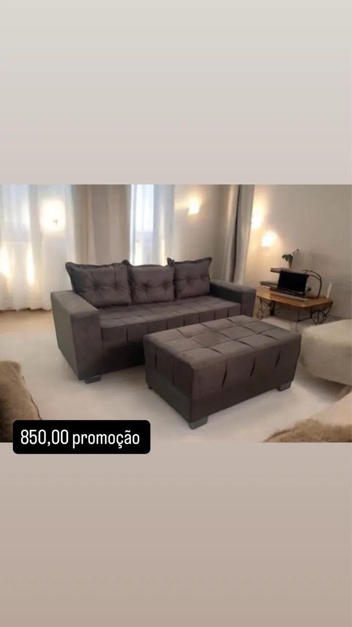 PROMOÇÃO PROMOÇÃO 850 
