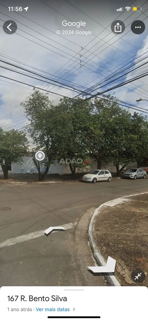Lote 11 de Janeiro - Foto 2