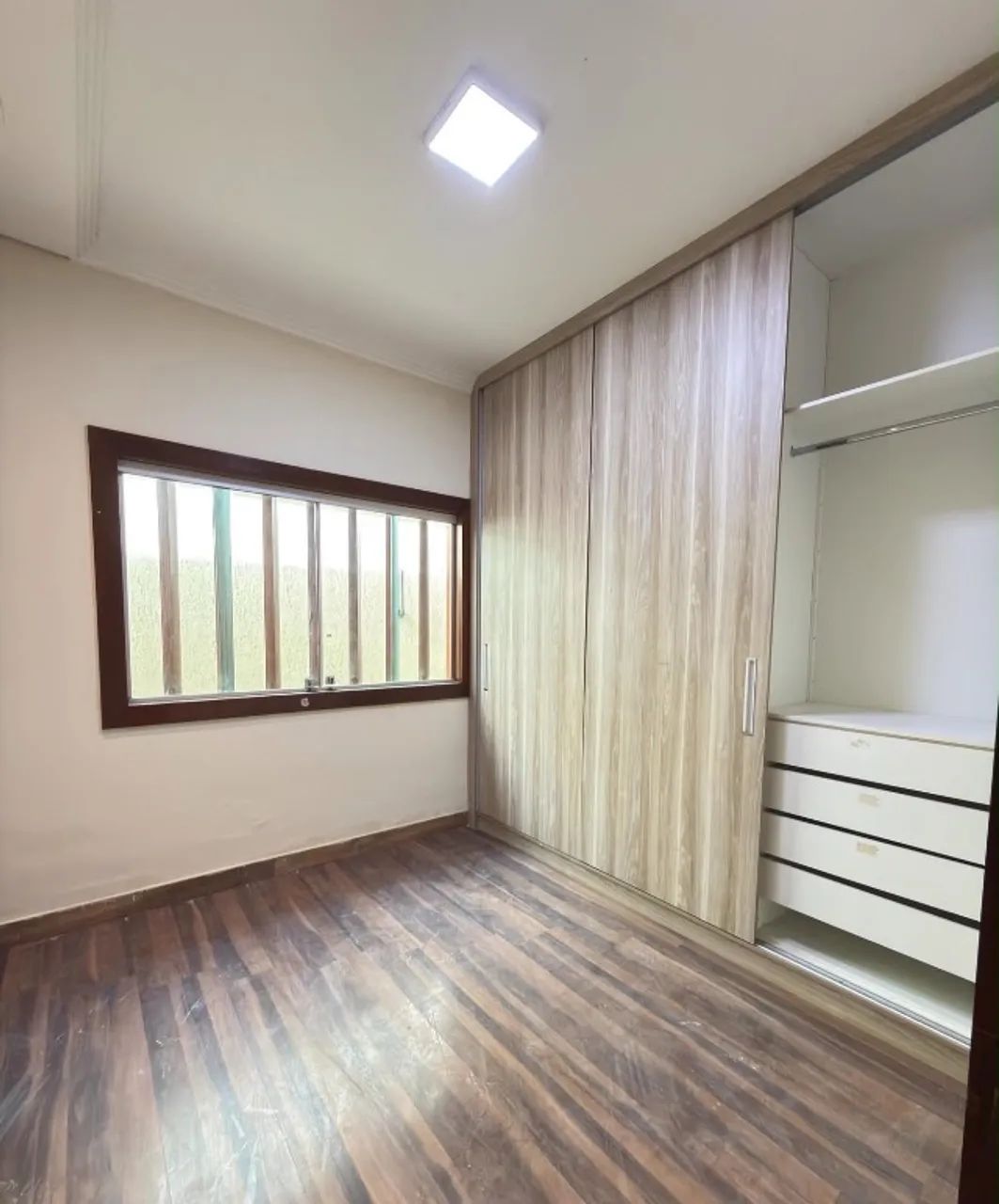 Vende se um lindo imóvel todo mobiliado  - Foto 4
