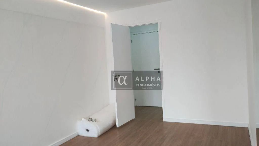 Sala comercial para alugar no centro da Penha - Foto 3