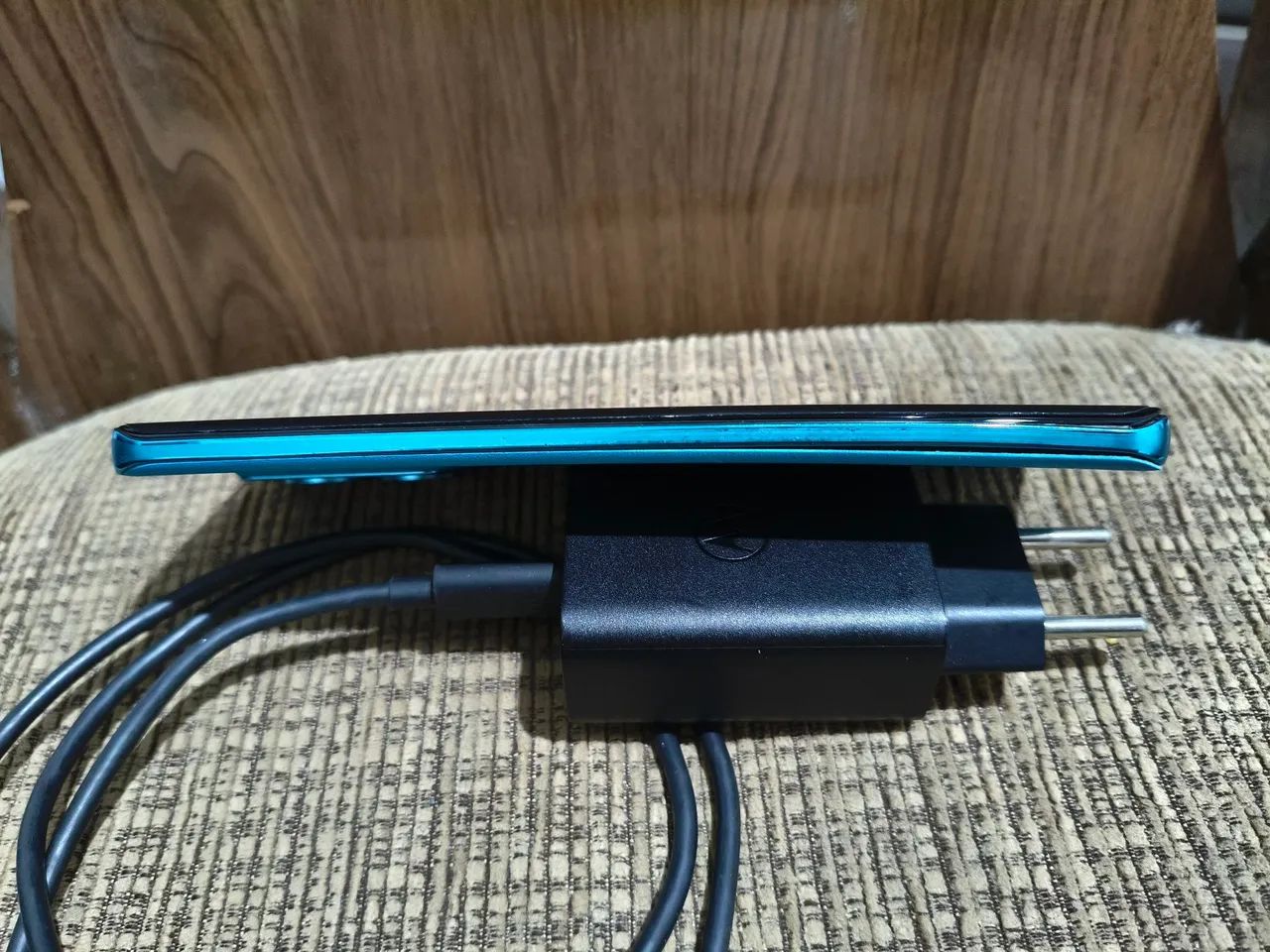 Motorola Edge 40NEO  - Foto 3