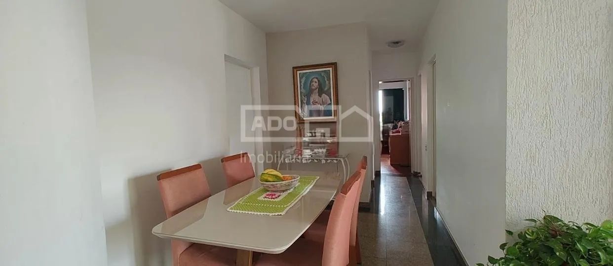 apartamento - Jardim Aurélia - Campinas - Foto 2