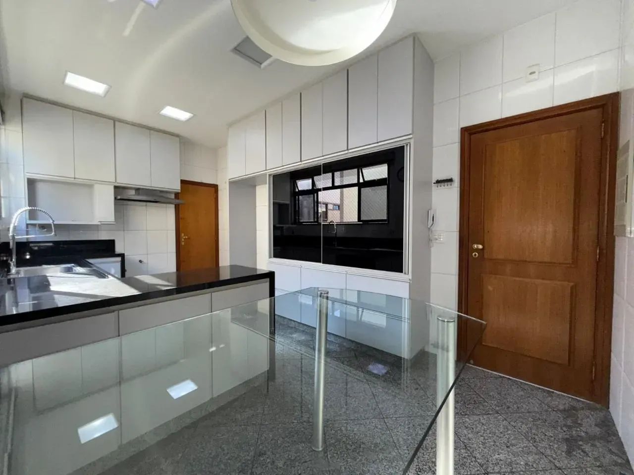 Apartamento 4 suítes + Dep - Varanda QUEBRA CÔCO - Foto 4