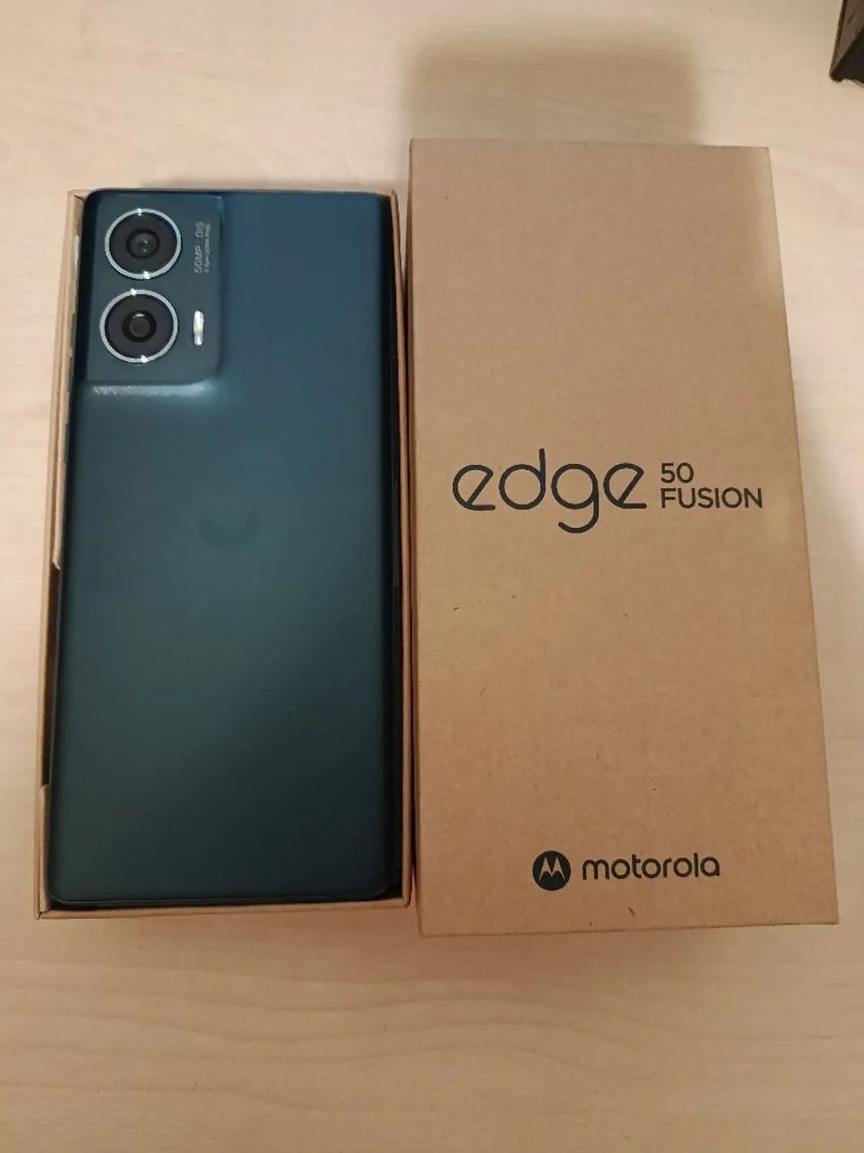 Motorola Edge 50 256Gb