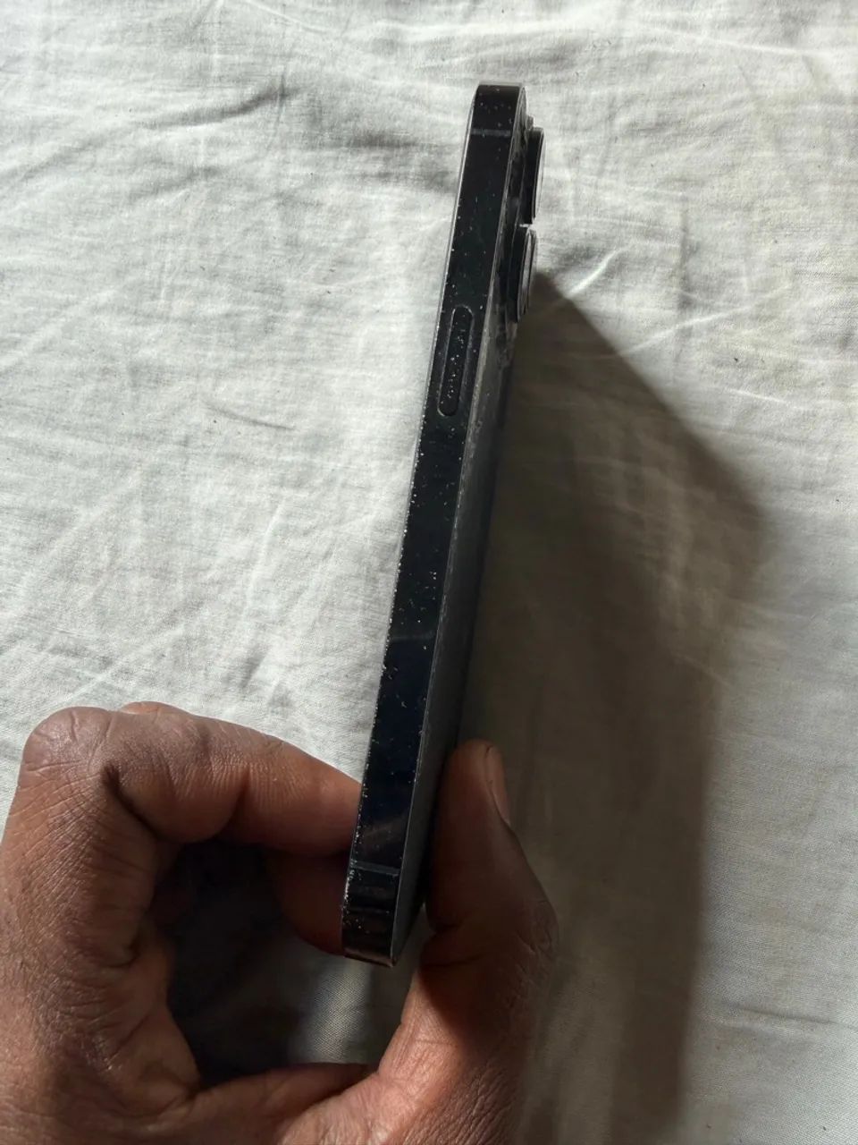 iPhone 14 Pro 256g - Foto 4