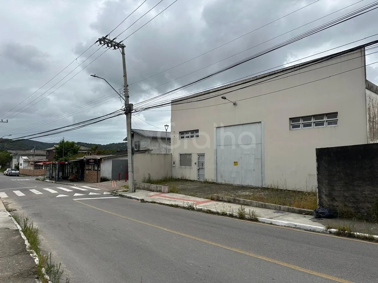 Terreno de 396m² em Picadas do Sul - Foto 2
