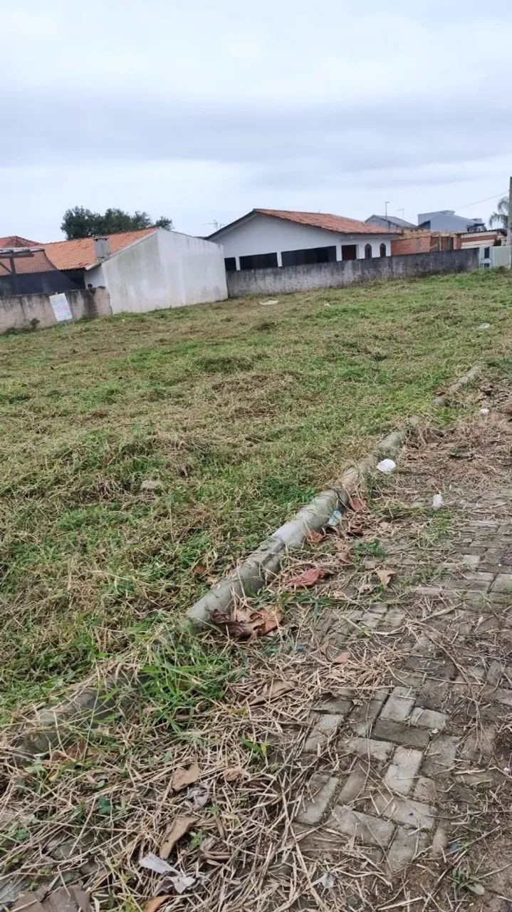 Terreno em COROADOS - GUARATUBA - Foto 2