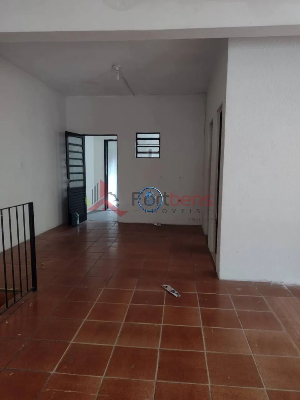 Casa Comercial Para Vender no bairro Perus em São Paulo - Foto 4