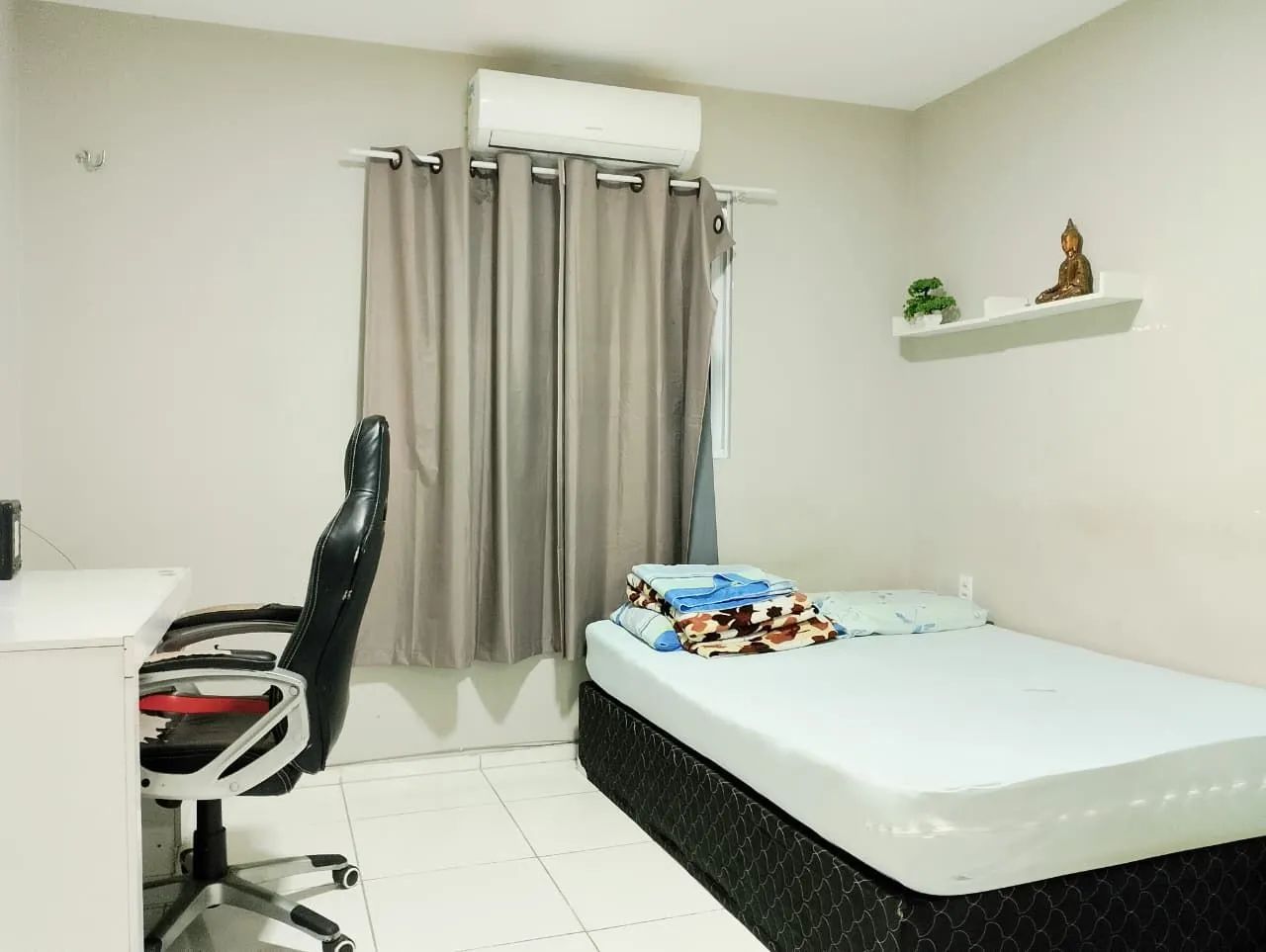 Locação de apartamento - Foto 5