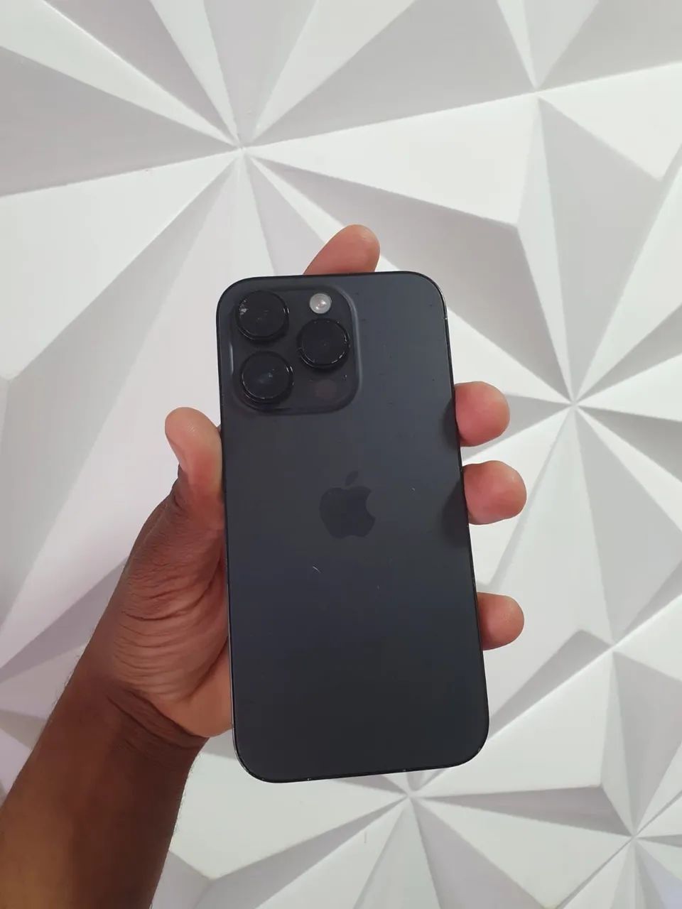 iPhone 14 Pro  - Foto 2