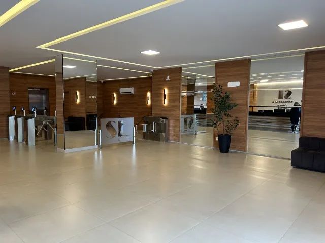 Foto - Uberaba - Centro
