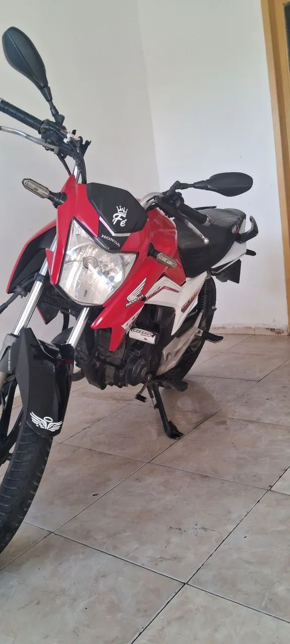 Moto 