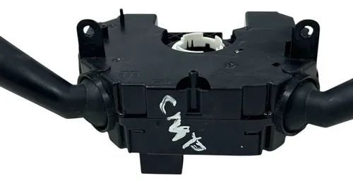 Chave Seta Jeep Compass 2022 2023 2024  - Foto 2