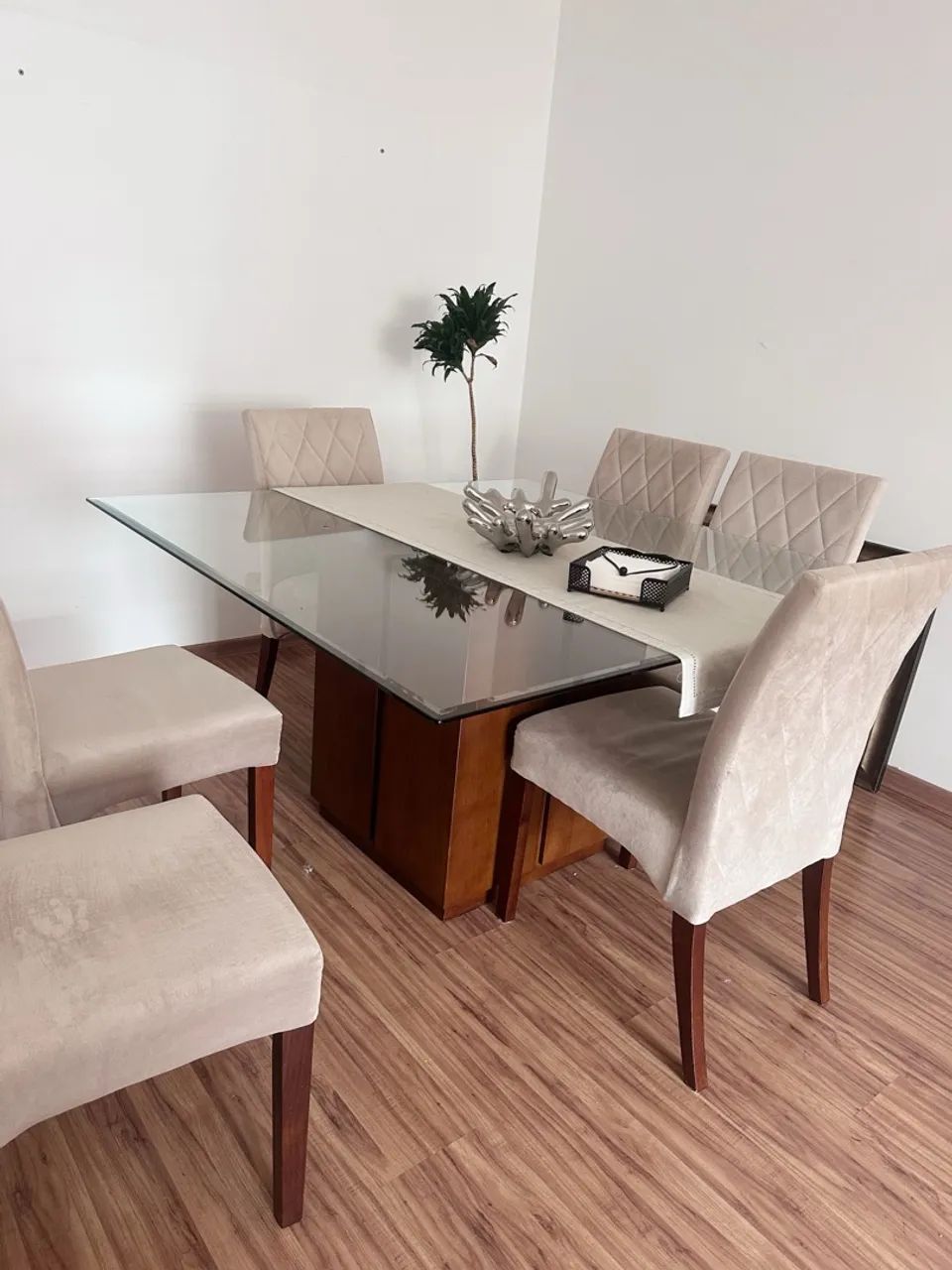 Mesa de Jantar - Foto 2